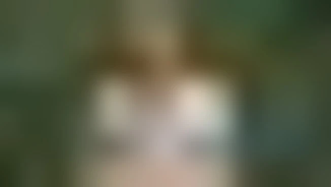 https://media.liberoquotidiano.it/nITdehfTZypVCnlQFHC-JRqBKlPOBle4HurQZaNtHWI/width:800/quality:90/aW1hZ2VzLzIwMjUvMDkvMjUvMDcxNjI1NDIzLTI5Njg5YWM2LWJlNGUtNGJkOS1hZjMwLWM2MDFiMTExYmE1My5qcGc.webp