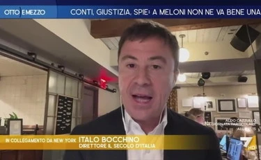 https://media.liberoquotidiano.it/nITh-jv-b2IS19bujrNn4lVdFCvwbutgVEA3OBgcFJg/width:800/quality:90/aW1hZ2VzLzIwMjYvMDYvMjUvMTkwMTI3ODE0LTU5MzRkM2Y5LWM0NWQtNGEzYy1iZjlmLTg4YTU2MzczNDRkOS5qcGVn.webp