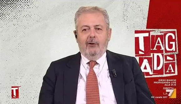 Renato Mannheimer, l'analisi: perché Matteo Salvini rischia di perdere subito molti voti
