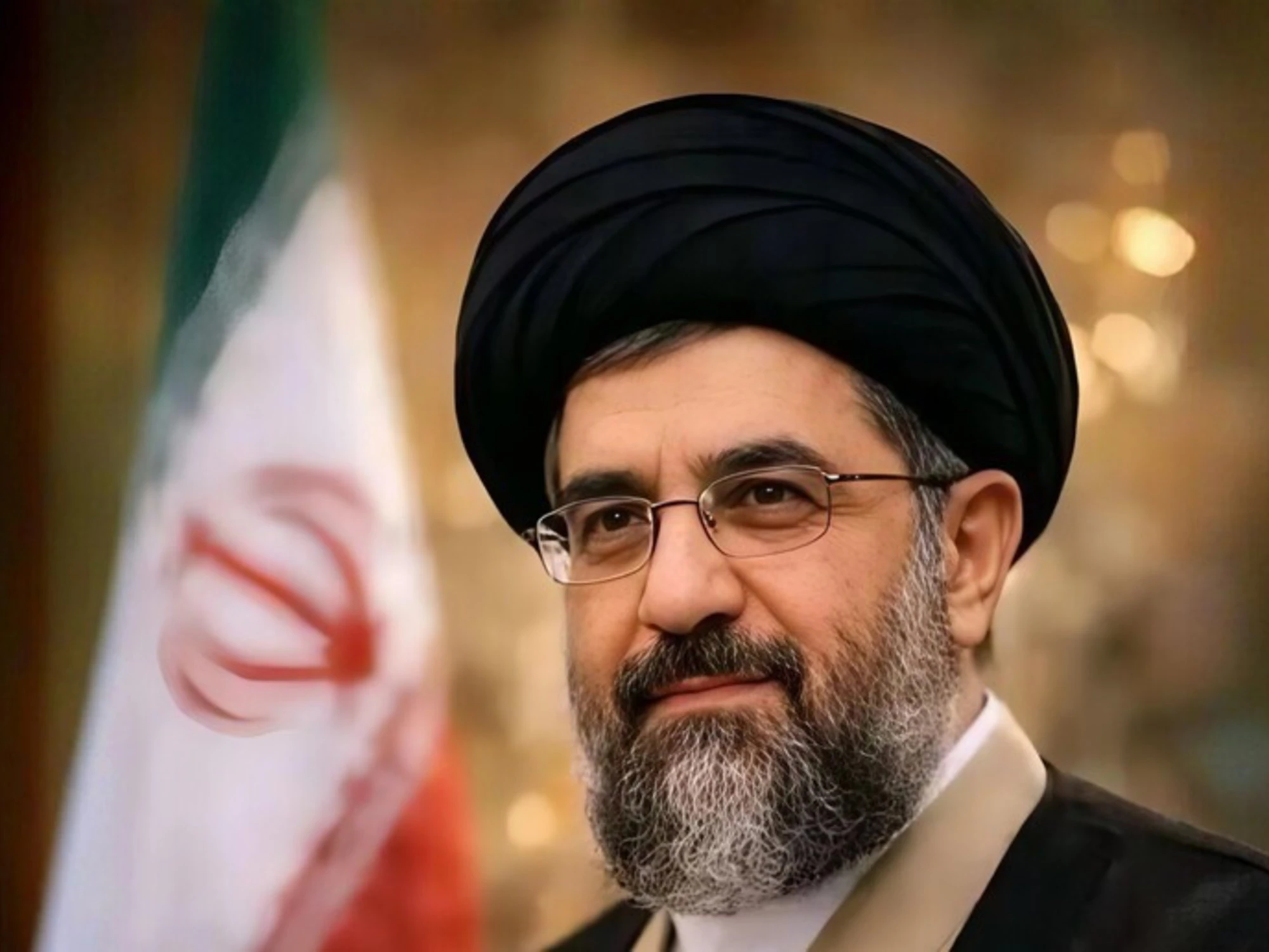 Chi è Mojtaba Khamenei, spietato e brutale: ecco la nuova guida suprema dell'Iran