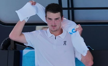 Sinner e Alcaraz, il rivale è Joao Fonseca? "Cosa penso di lui": Toni Nadal, parole clamorose