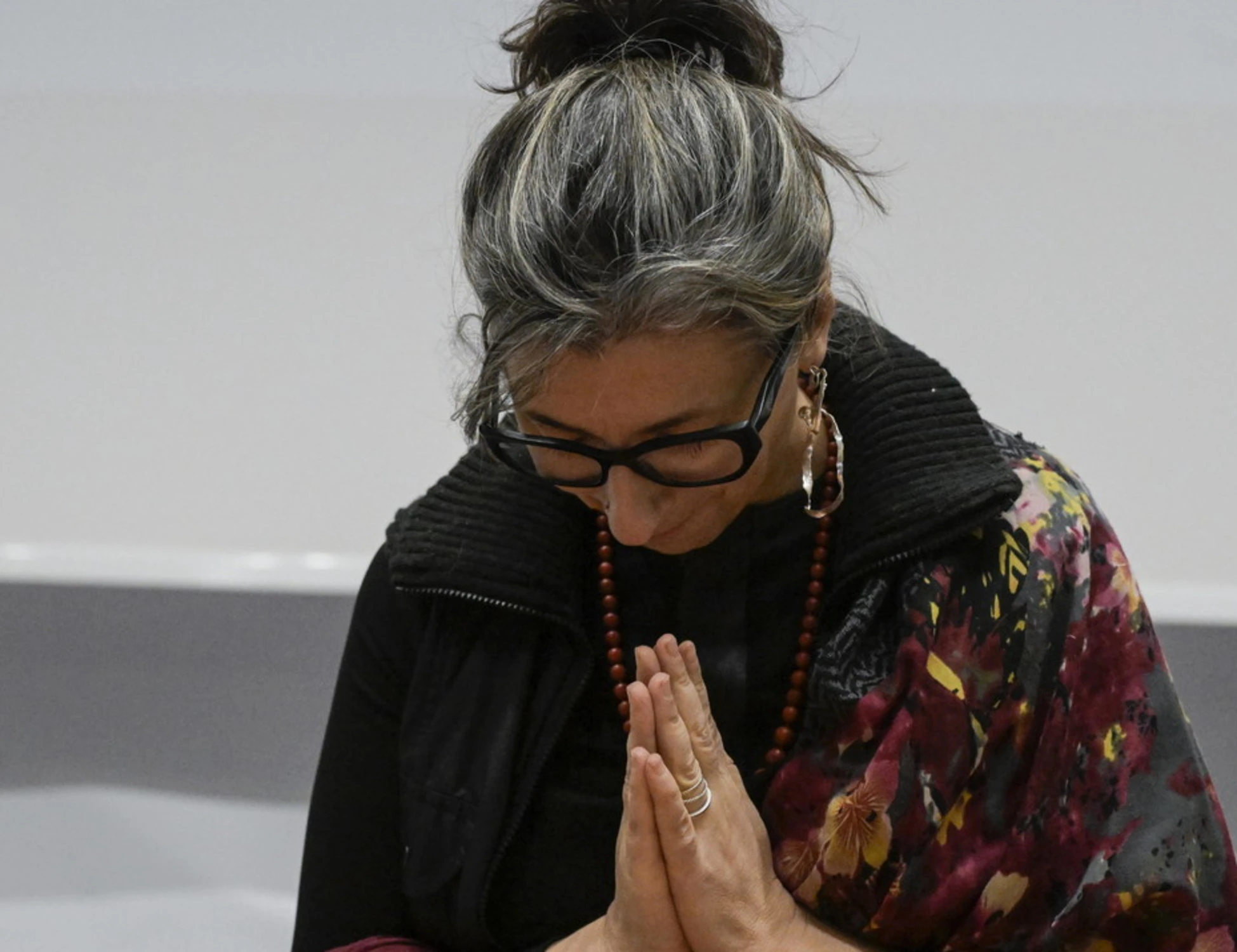 Francesca Albanese, i mostri delle primarie: chi la vuole candidare nel campo largo