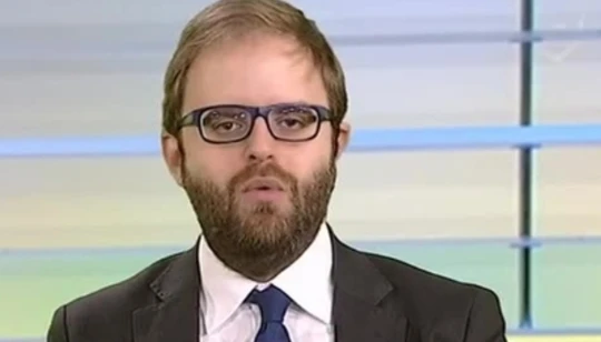Sondaggio Youtrend, Lorenzo Pregliasco: "Per la prima volta il Pd a meno di 10 punti dalla Lega"