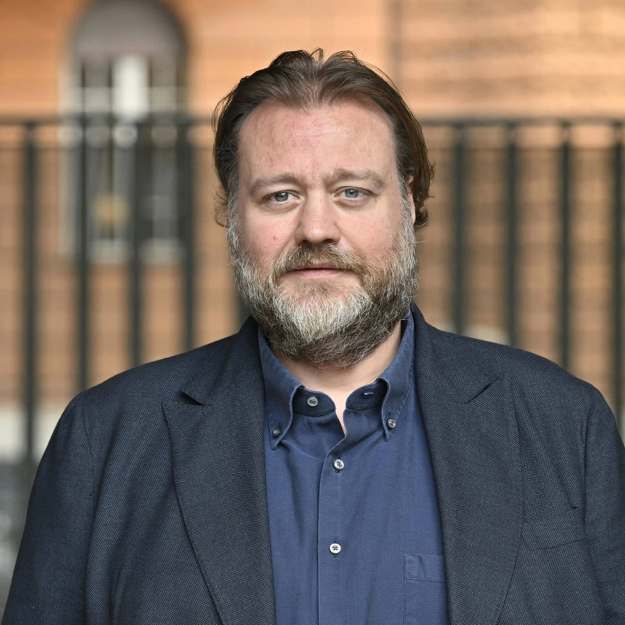 Basta lagnarsi per i tagli: il cinema ha perso appeal