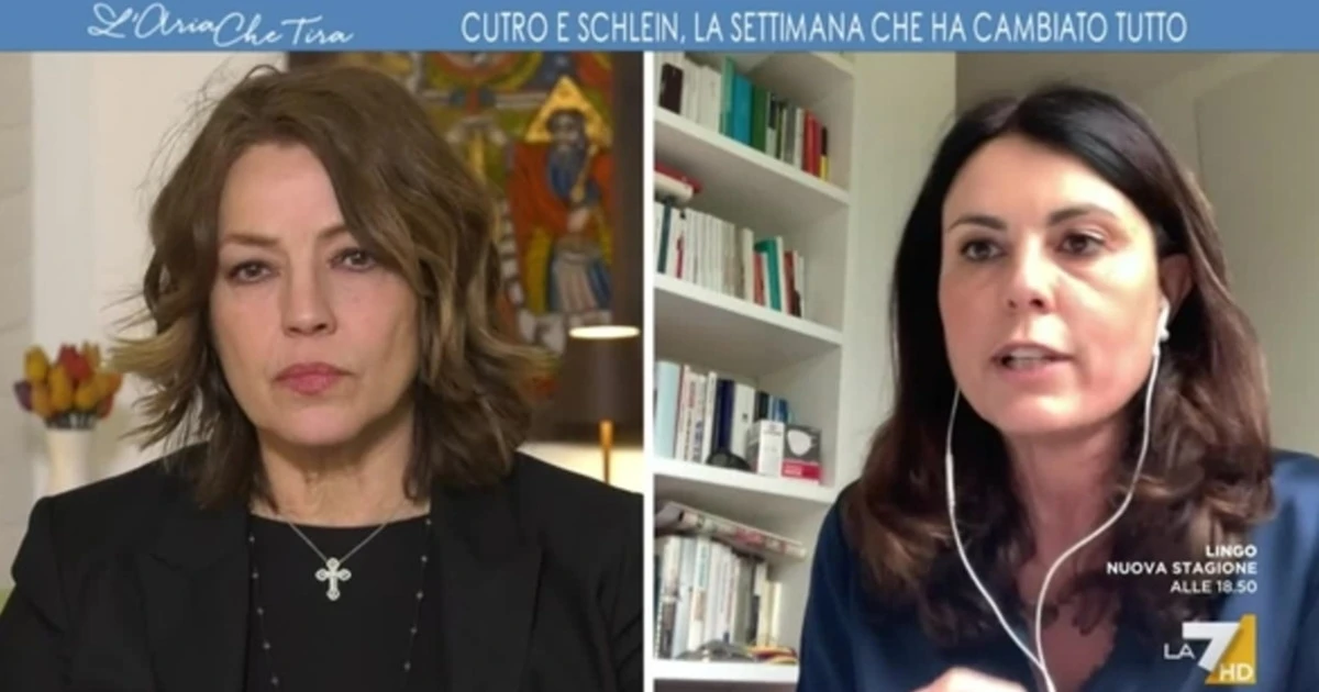 &nbsp;Gardini e Bonaf&egrave;