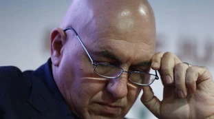 Gas, Guido Crosetto: "Come una guerra", cosa rischia l'Italia