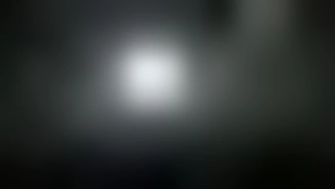 https://media.liberoquotidiano.it/nJkAA8mvREktQsboUoFxhCNUpA_IAxUjNPtwE9uyp90/width:800/quality:90/aW1hZ2VzLzIwMjUvMTAvMjAvMTA1NTMzNzA1LTVmYTIxYzU1LWQzYzgtNGU4ZS1hZTI3LWVlN2ZmZjgzNmYxOC5qcGc.webp
