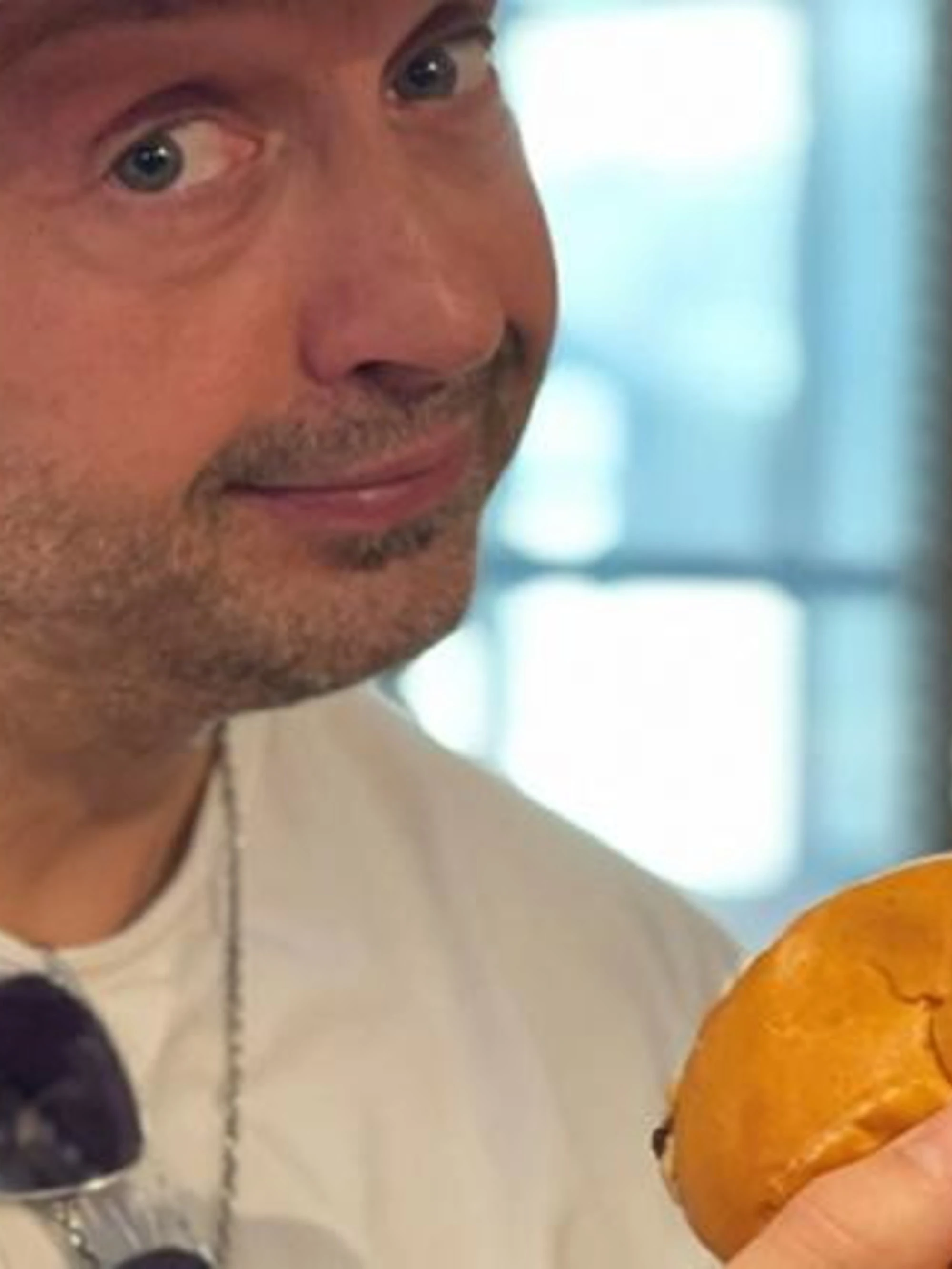 Corsi e Bastianich, una sfida tutta aperta