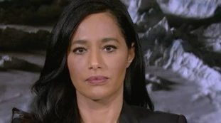 Rula Jebreal, l'ultimo delirio: le molestie sono di destra
