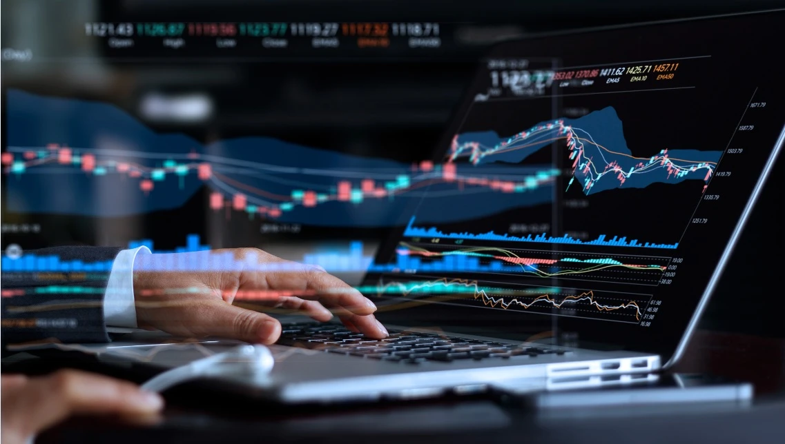 Spread e manovra, retroscena dall'alta finanza: "Incidente di percorso prima delle europee", futuro già deciso