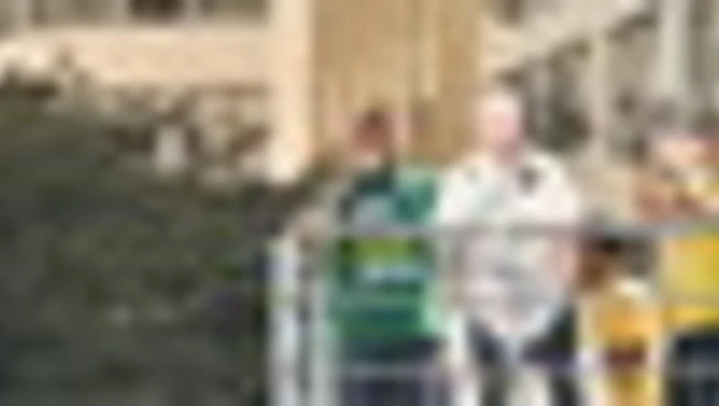 Brazilsko vrhovno sodišče odredilo hišni pripor za Jairja Bolsonara zaradi kršitve omejitev