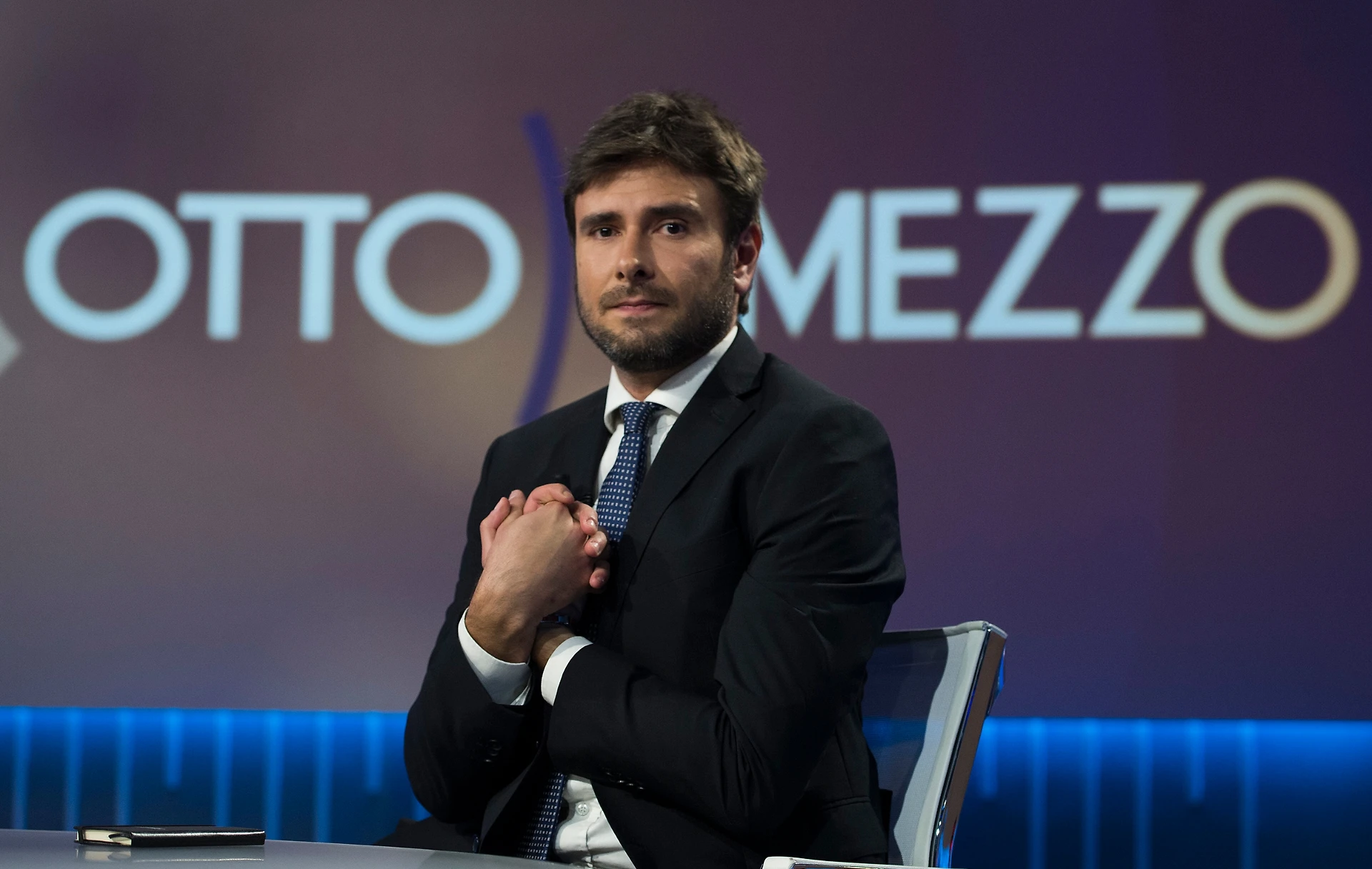 Matteo Salvini, sicurezza e prescrizione: "Sciacalli", poi la frase su Alessandro Di Battista