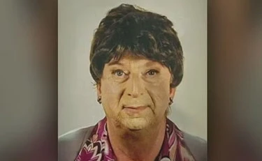 Il meglio delle discussioni di pranzi e cene di Natale