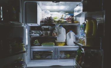 La guerra del frigo