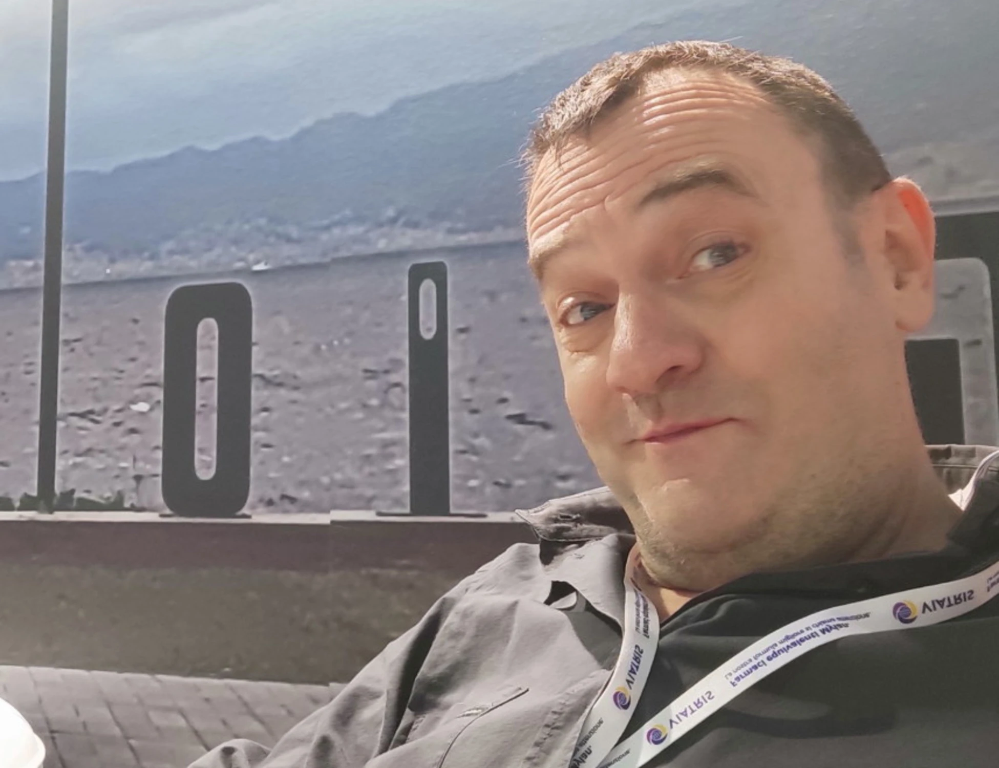 Torino, scandalo nel Pd: "La consigliera? Starà facendo un..."