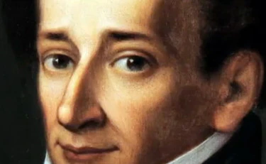 Il Leopardi più segreto nelle stanze di Recanati