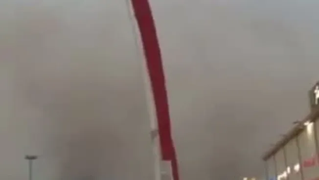 360x640