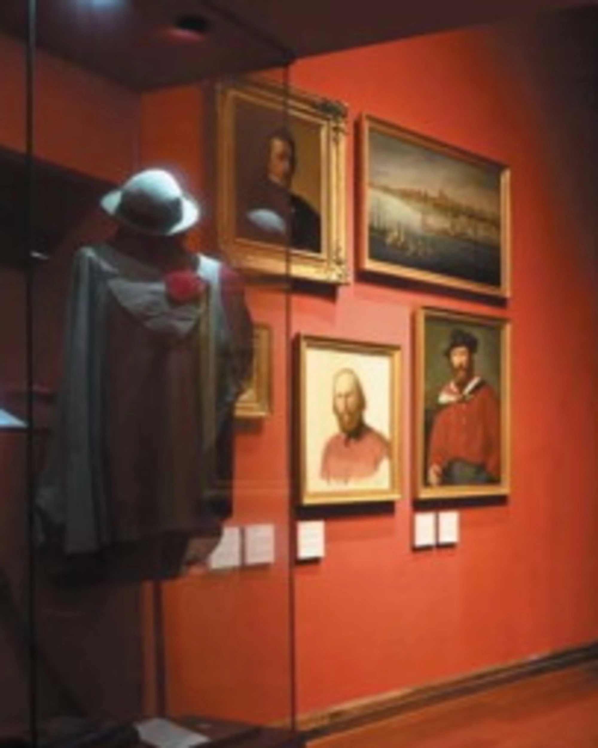 Alla riscoperta del Risorgimento nel museo che conserva la storia