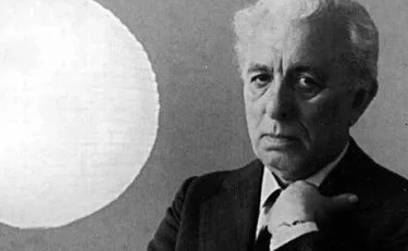 Marxisti e laici contro l'eutanasia