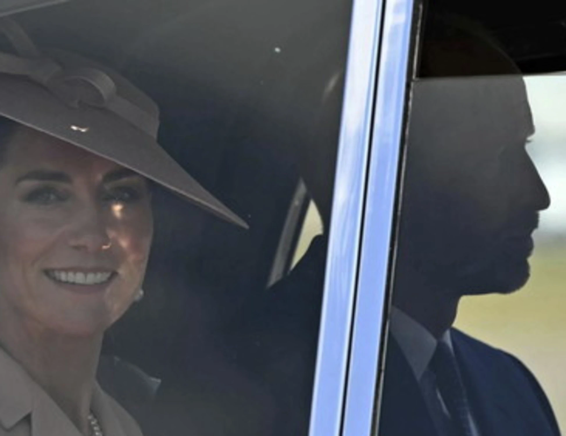 William e Kate, via da Windsor: dove si trasferiscono e perché