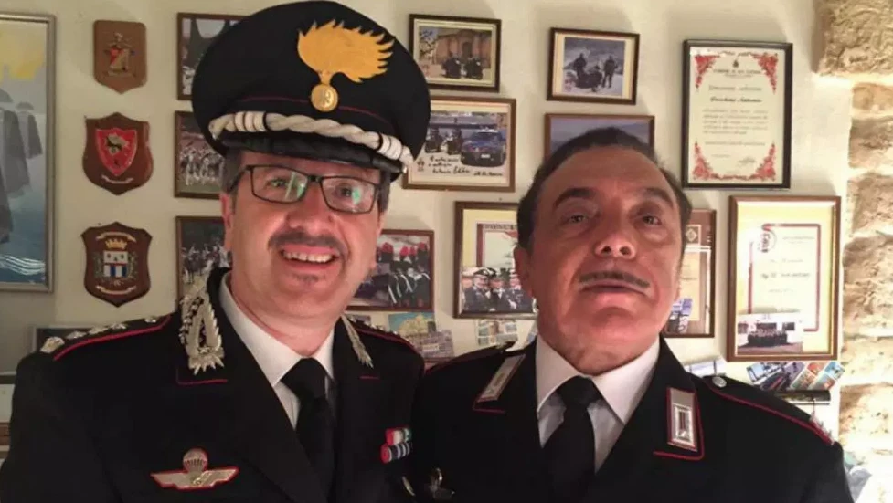 Un posto al sole, dramma di Walter Melchionda: pestato senza ragione da 10 immigrati ubriachi