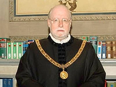 Silvestri eletto nuovo presidente Corte Costituzionale. Mazzella battuto, sarà vice