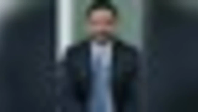 https://media.liberoquotidiano.it/nM7gURu1VpOB3KtD2Q1L81kBZl-Eyv4dbe6rnxelxdc/width:800/quality:90/aW1hZ2VzLzIwMjYvMDUvMjIvMTcxMTM0MTAyLTM2Y2ViNWY0LTM1YWUtNDFkZi05ODkyLWQyNmNiYjk5NzI2YS5qcGc.webp