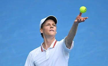 Jannik Sinner, clamoroso su Cahill: "A fine anno c'ho parlato e..."