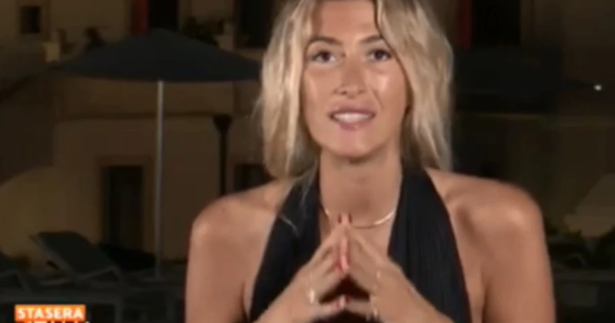 Annalisa Chirico sui parlamentari con il bonus da 600 euro: "Cinque indecenti, ma la colpa è del governo"