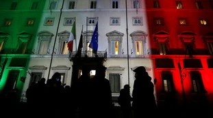 Recovery Plan approvato: più soldi a sanità e scuola, tutte le misure