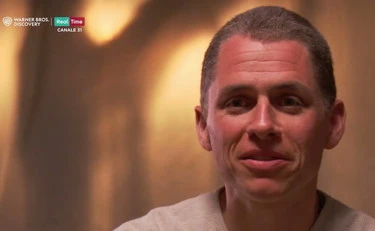 Malati di risparmio, il reality sui tirchi fa volare Real Time