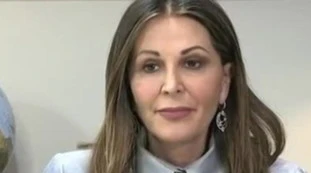 Daniela Santanchè, la senatrice di Fratelli d'Italia litiga a In Onda con il professore Massimo Galli sulla chiusura delle discoteche