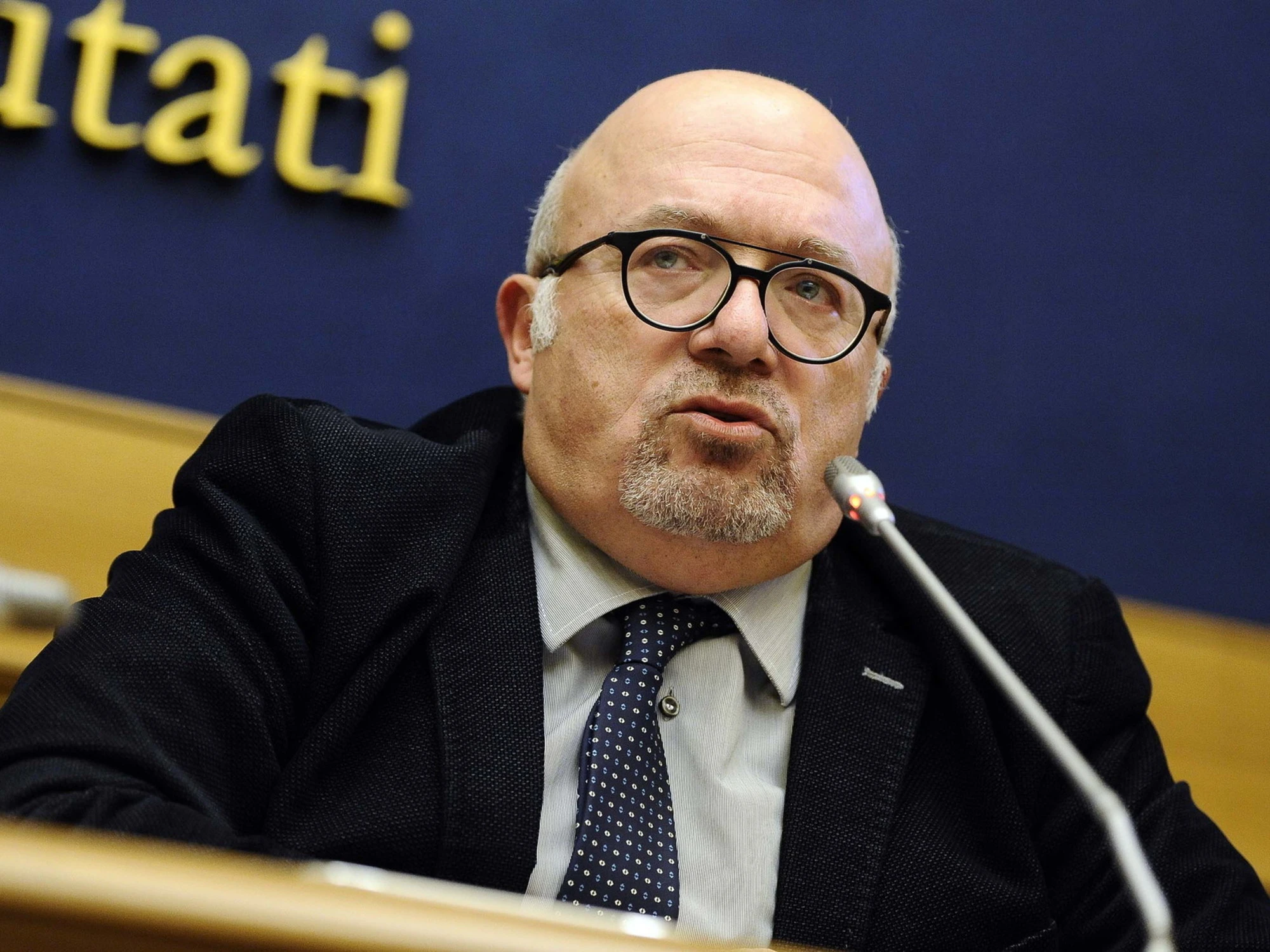 Monte dei Paschi, dopo 14 anni ho avuto giustizia