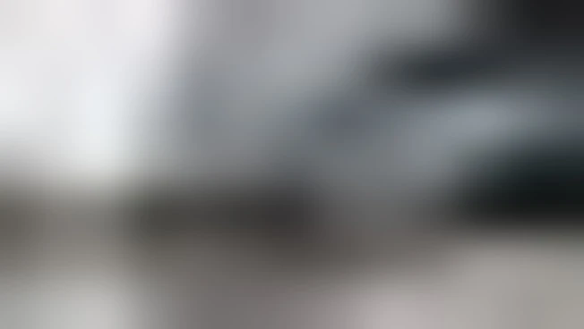 https://media.liberoquotidiano.it/nN9_AXwN1WETVxU79pdnjTIDVvip6ryMh7RlMDBAPbQ/width:800/quality:90/aW1hZ2VzLzIwMjUvMDkvMzAvMjAwNDQ3MDAwLTQ4Nzc2ZGZiLWI0NzAtNDdiNC05NjNjLTJkYTg2ZjNiZWU3OC5qcGc.webp