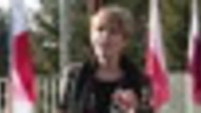 Amnesty: basta accondiscendenza coi bulli, in gioco credibilità Ue