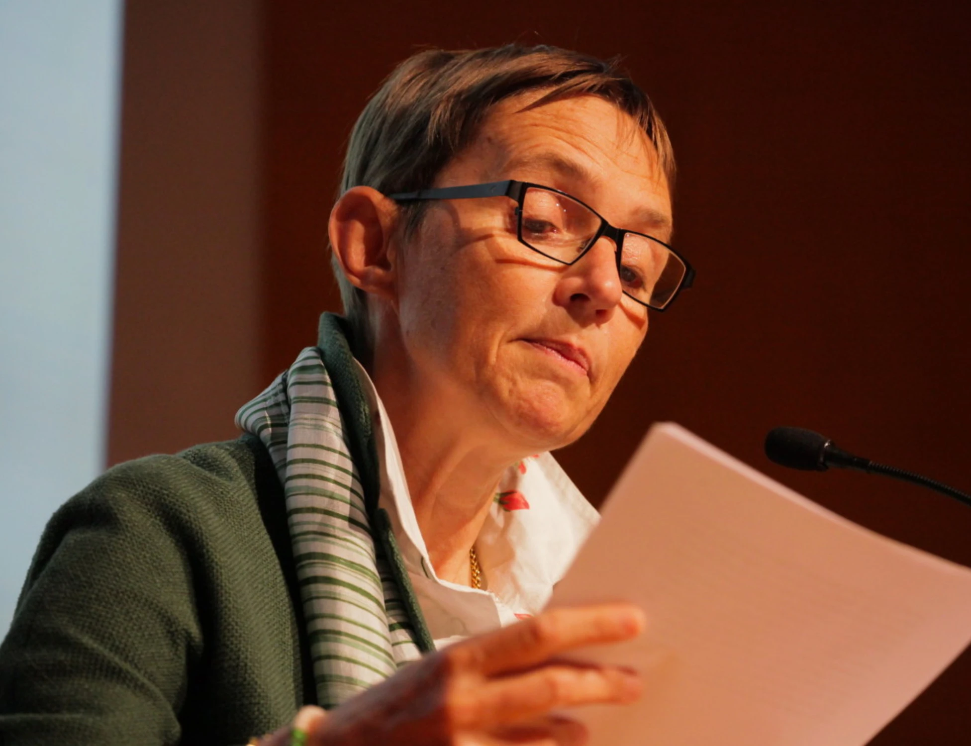Susanna Tamaro choc: "Votare Vannacci? Perché no, è l'uomo del buonsenso"