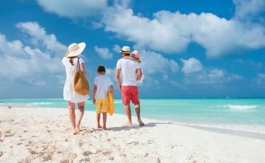 Turismo italiano da record, ma i prezzi non si fermano