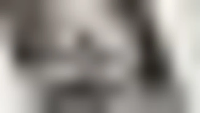 https://media.liberoquotidiano.it/nNwufMocCs2jzSJuthdyfwmTZObtMYguMGyEIqE26Z0/width:800/quality:90/aW1hZ2VzLzIwMjUvMDkvMjQvMDczMDQ2NDk0LWFhNTAxMzM4LWNhOTItNDIyYy1hZjJlLWFiZDg2NWUzODg5Yy5qcGc.webp