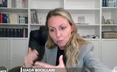 https://media.liberoquotidiano.it/nO2souV2XhN5VjE1BJ6dUjtzorvP7mlCNQeH18s8-xc/width:800/quality:90/aW1hZ2VzLzIwMjYvMTAvMTMvMDg1OTI1Nzc0LWNjMGU3MjMzLTk5MTctNDQ5Ni04NmFkLTI3NTI4ZTE0YWMwOS5qcGc.webp