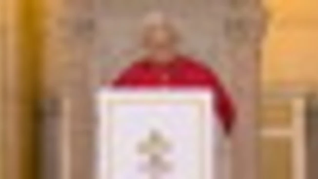 https://media.liberoquotidiano.it/nO3vylBN041U8DLZ7rg0KK14ecRXiKy2A4p5Otdjl-Y/width:800/quality:90/aW1hZ2VzLzIwMjYvMDYvMDYvMTI0ODQwMDA0LWM2MmY1YjJhLTczM2QtNDMzMS1iNDhlLWIyNDRhNDE0NmI2OC5qcGc.webp