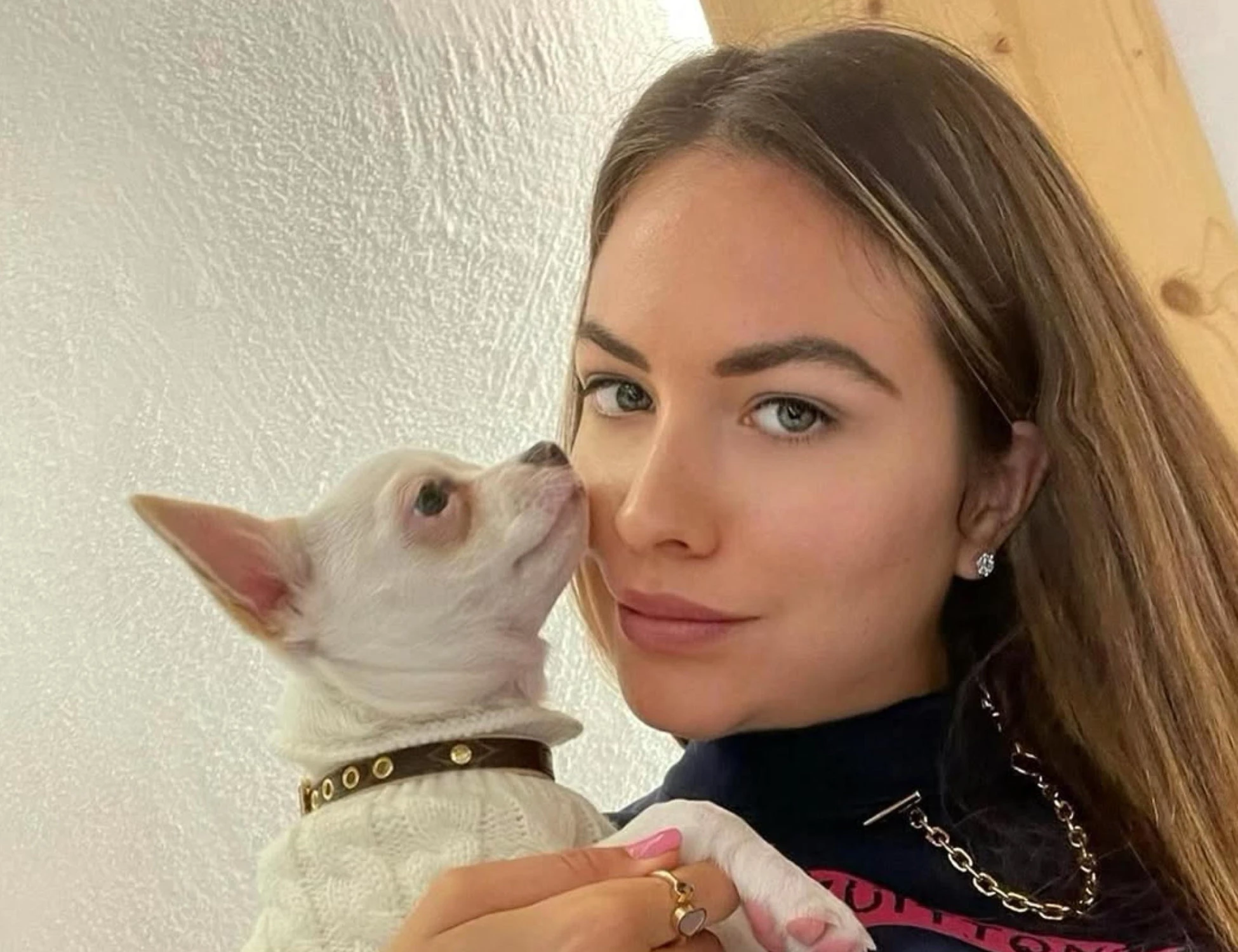 Pamela Genini, "Dolci stalker": in tribunale fine dei giochi per "l'amico"?