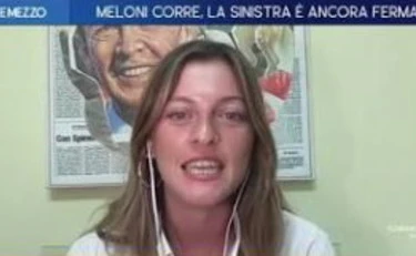 Virginia Libero, il siluro di Romano Prodi: "Non so come possa conciliarsi col Pd"