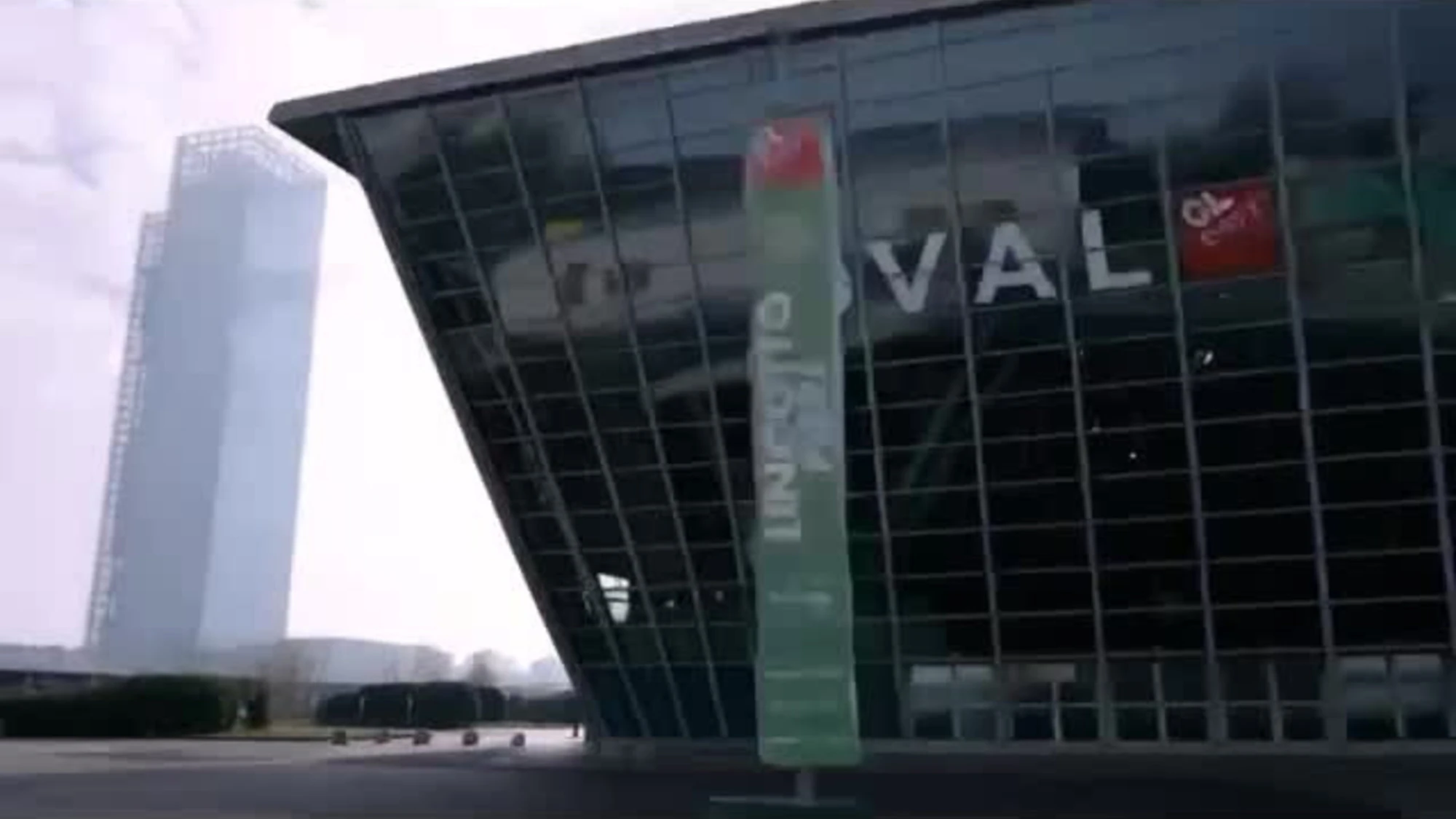 Aerospace & Defense Meeting 2025: Torino si conferma capitale italiana e snodo internazionale dell’aerospazio