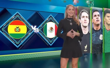 Ines Sainz molestata dall'ex stella del Milan: "Calcio nei testicoli", ecco il nome (clamoroso)