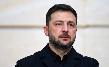 La pace necessaria da Kiev a Gaza