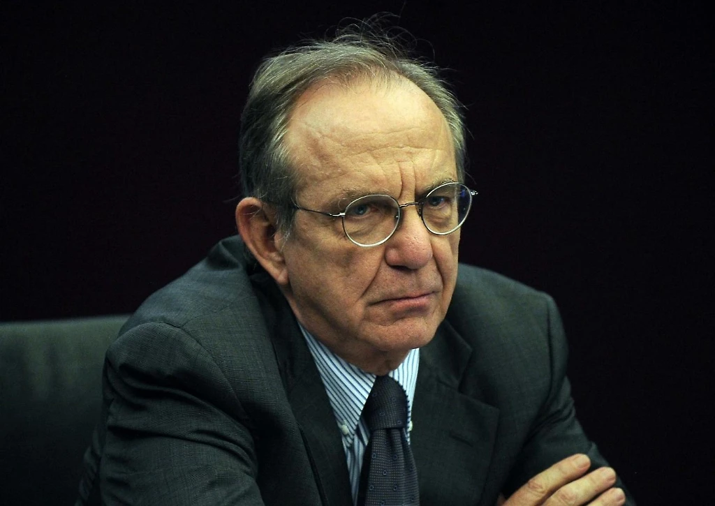 Avvocati gratis per i ricorsi sulle pensioni