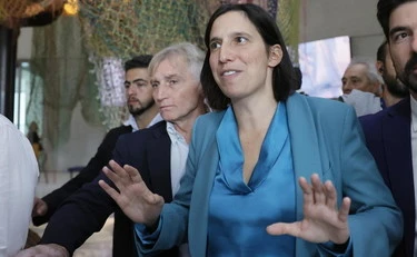 Due o tre cose che so sulla scia dell'odio che arriva fino a noi