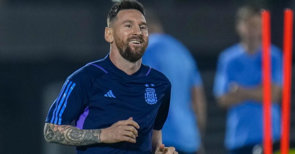 Leo Messi, alto tradimento: un fatto clamoroso in Francia