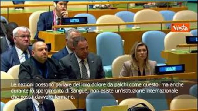 https://media.liberoquotidiano.it/nOl2ttgW7KvtffHl9ZLbP4It7FSeFDH8omBZJXNOSbA/width:800/quality:90/aW1hZ2VzLzIwMjUvMDkvMjQvMTQ0NjIxNzQzLTc1NTUxMDhhLTQ0ZTktNDA1Zi1iYTZlLTk5MmVjNjVkMGFlNC5qcGc.webp