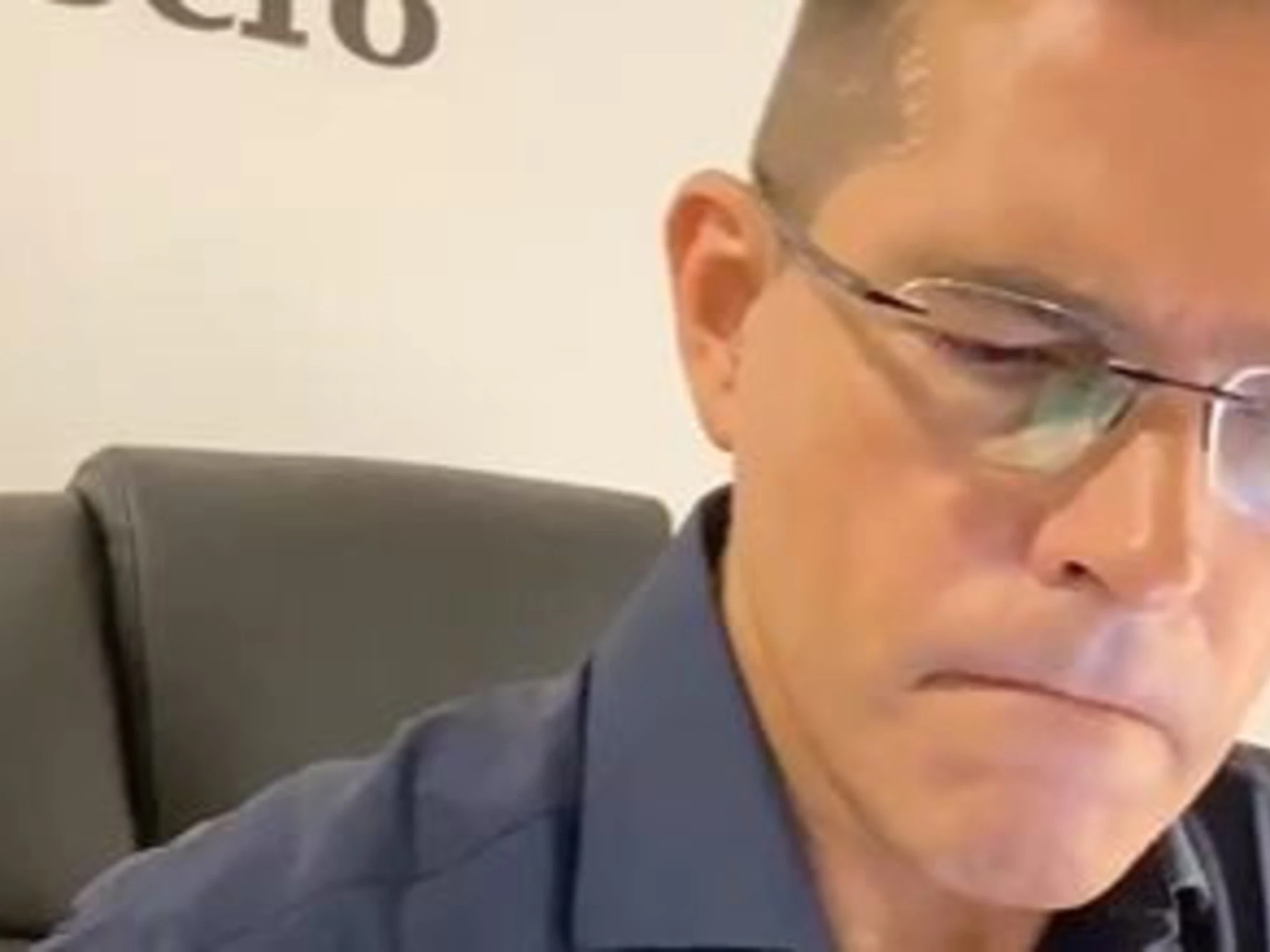 Capezzone: "Ecco cosa ci nascondono sui rom che hanno ucciso Cecilia De Astis"